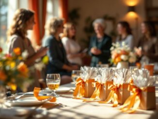 premio caterina di schiena celebrazione del volontariato femminile e riconoscimento delle eccellenze 1768780506