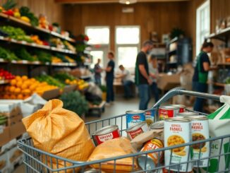 progetto arca e il numero solidale per sostenere famiglie in difficolta 1768862551