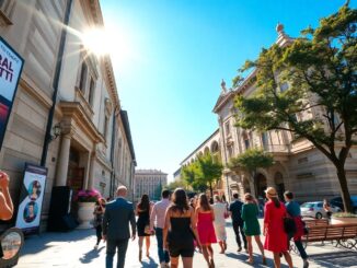 programmazione 2026 2027 eventi imperdibili al teatro donizetti di bergamo 1767919130
