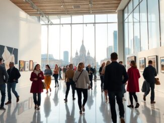 programmazione di mostre a milano nel 2026 tutto cio che devi sapere 1768190911