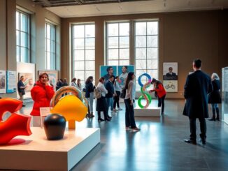 programmazione mostre a milano eventi imperdibili nel 2026 1768325924