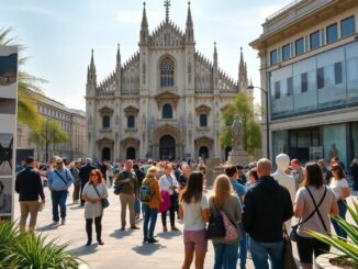 programmazione mostre a milano nel 2026 tutto quello che devi sapere 1768379919