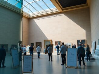 programmazione mostre a milano per il 2026 tutto quello che devi sapere 1768298922