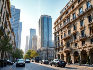 prospettive del mercato immobiliare di lusso a milano cosa aspettarsi nel 2026 1768133304