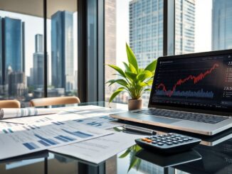 prospettive economiche e finanziarie per il 2026 1767762191