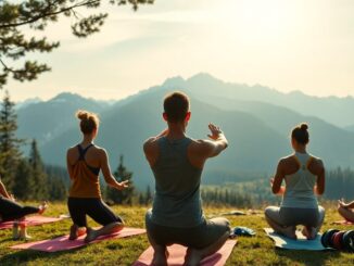 psicologi sportivi supporto al benessere degli atleti alle olimpiadi di milano cortina 2026 1769626987