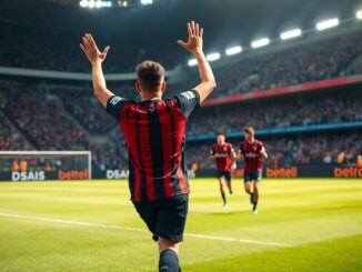 rafael leao segna il primo gol del 2026 e porta il milan alla vittoria con tre punti 1767474574