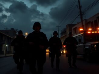 raid notturno degli stati uniti maduro catturato 1767506420