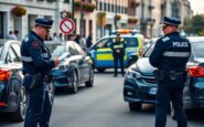 rapporto sulle operazioni della polizia locale a corsico risultati e attivita recenti 1769275840
