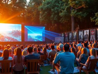 rassegna cinematografica 2026 i migliori film sul futuro della tecnologia 1768628044