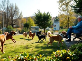 rho investira 99mila euro per nuove aree canili e riqualificazione urbana 1768118926