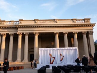 riapertura del teatro della societa di lecco concerto dellorchestra sinfonica di milano 1768378136