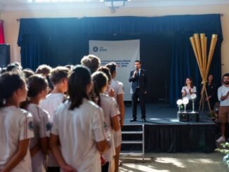 riconoscimenti sportivi 20252026 celebrazione a rescaldina 1768693568