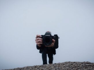 riconoscimento per i neolaureati di busto garolfo celebrazione 2026 1769570870