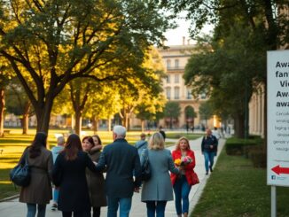 riduzione degli omicidi e dei femminicidi in italia nel 2026 cosa significa per la sicurezza nazionale 1768987097