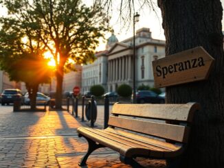 riduzione degli omicidi e femminicidi in italia risultati e prospettive per il 2026 1768929111