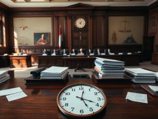 riduzione della pena per alessia pifferi analisi approfondita del processo e impatto mediatico 1768340328