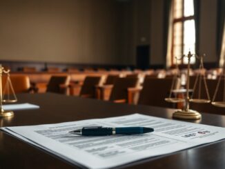 riduzione della pena per lara comi nel caso della mensa dei poveri tutti i dettagli e sviluppi recenti 1768528593