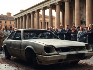 riflessioni sulla legalita e solidarieta a milano in memoria della strage di capaci 1769796168