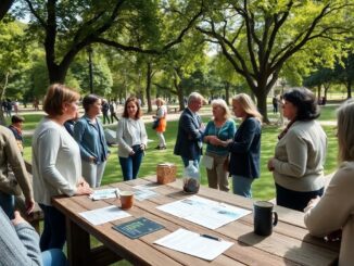 riforma della giustizia referendum in programma per marzo 2026 1769690946