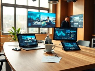 rinnovo del ccnl radiotelevisivo impatti e opportunita dellintelligenza artificiale 1769121585