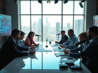 rinnovo del ccnl radiotelevisivo impatti e opportunita dellintelligenza artificiale 1769125311