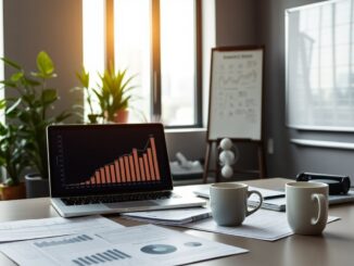 rinnovo del contratto collettivo nazionale novita per le aziende radiotelevisive 1769149621