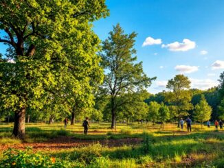 riqualificazione sostenibile del bosco dei ronchi con specie autoctone 1768751591