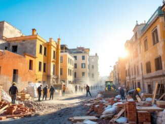 ristrutturazione degli edifici di via rossi a milano un passo avanti per il quartiere 1768749690