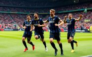risultati serie a 18a giornata vittorie per inter e napoli 1767615030
