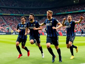 risultati serie a 18a giornata vittorie per inter e napoli 1767615030