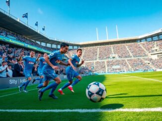 risultati straordinari napoli e inter trionfano nella diciottesima giornata di serie a 1767643244