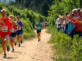 ritorna il campaccio cross country scopri il grande evento a san giorgio su legnano 1768894737
