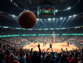 rivincita eurolega real madrid vs olimpia milano una sfida da non perdere 1769611754