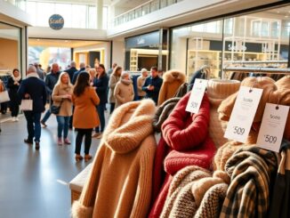 saldi invernali a scalo milano sconti fino al 70 su moda e accessori 1767230640