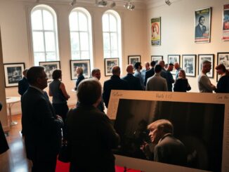 scatti esclusivi dal festival del cinema di porretta momenti imperdibili 1767294411