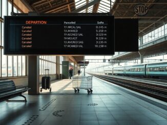 sciopero nazionale del personale ferroviario tutto quello che devi sapere 1767864881