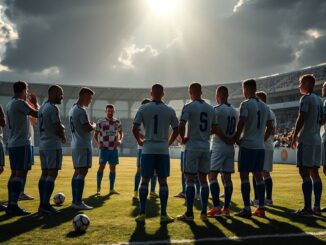 sconfitta pesante per le dolomiti bellunesi contro lalcione milano analisi e riflessioni 1769462684