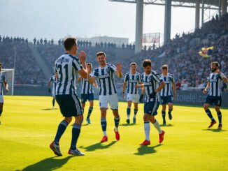 sconfitta schiacciante dei dolomiti bellunesi contro lalcione milano analisi della partita 1769404489