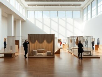 scopri gli eventi e le mostre alla triennale di milano 1768568806