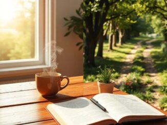 scopri i 5 segreti che trasformeranno la tua vita quotidiana 1768122507