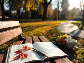 scopri i 5 segreti incredibili che tutti dovrebbero sapere 1768383520