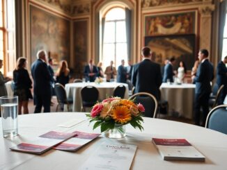 scopri il magico spettacolo per la salute cardiovascolare a legnano 1769010355