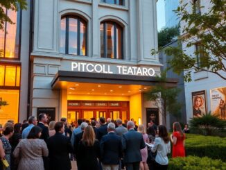 scopri il programma del piccolo teatro studio melato di milano eventi imperdibili 1768597635