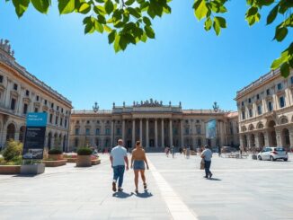 scopri la mostra metafisica a milano arte e eredita del novecento da non perdere 1769572919