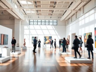 scopri le mostre a milano programmazione e informazioni utili 1768136918