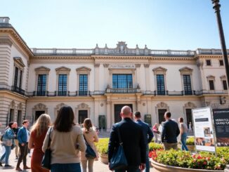 scopri le mostre e gli eventi imperdibili al museo poldi pezzoli di milano 1768541869