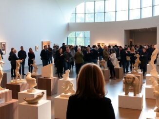 scopri levento imperdibile che celebra i giochi olimpici invernali a roma 1768913829