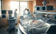 scopri perche la neonatologia e fondamentale nei primi giorni di vita del tuo neonato 1768981083