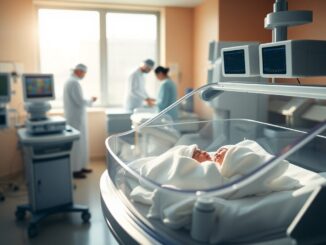 scopri perche la neonatologia e fondamentale nei primi giorni di vita del tuo neonato 1768981083